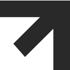 Decorative marketing icon